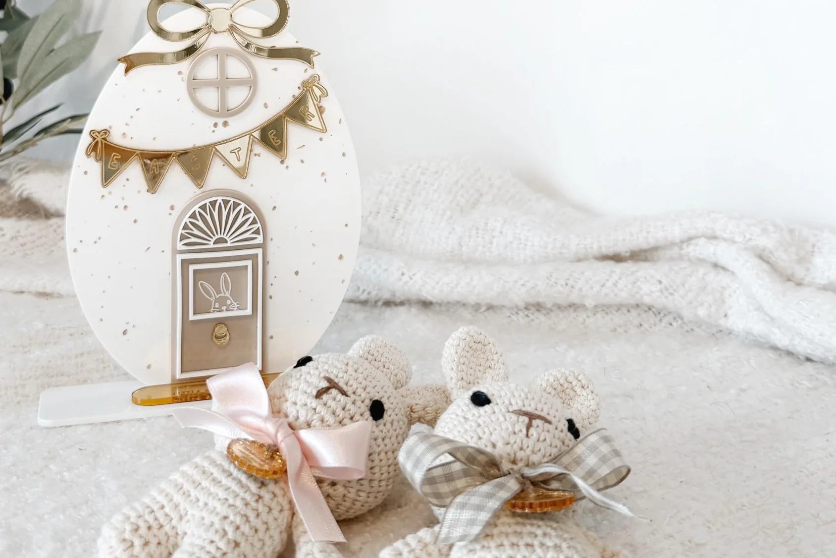 Welcome to Our Store